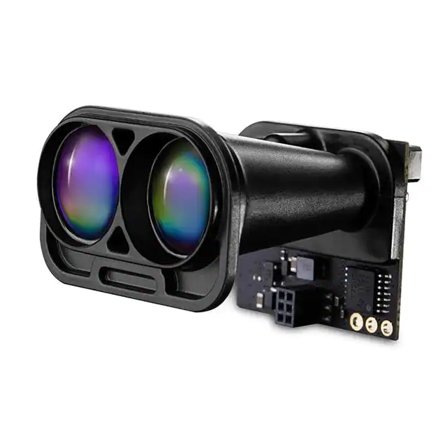 SF23/B Lightware Lidar Inc. product image